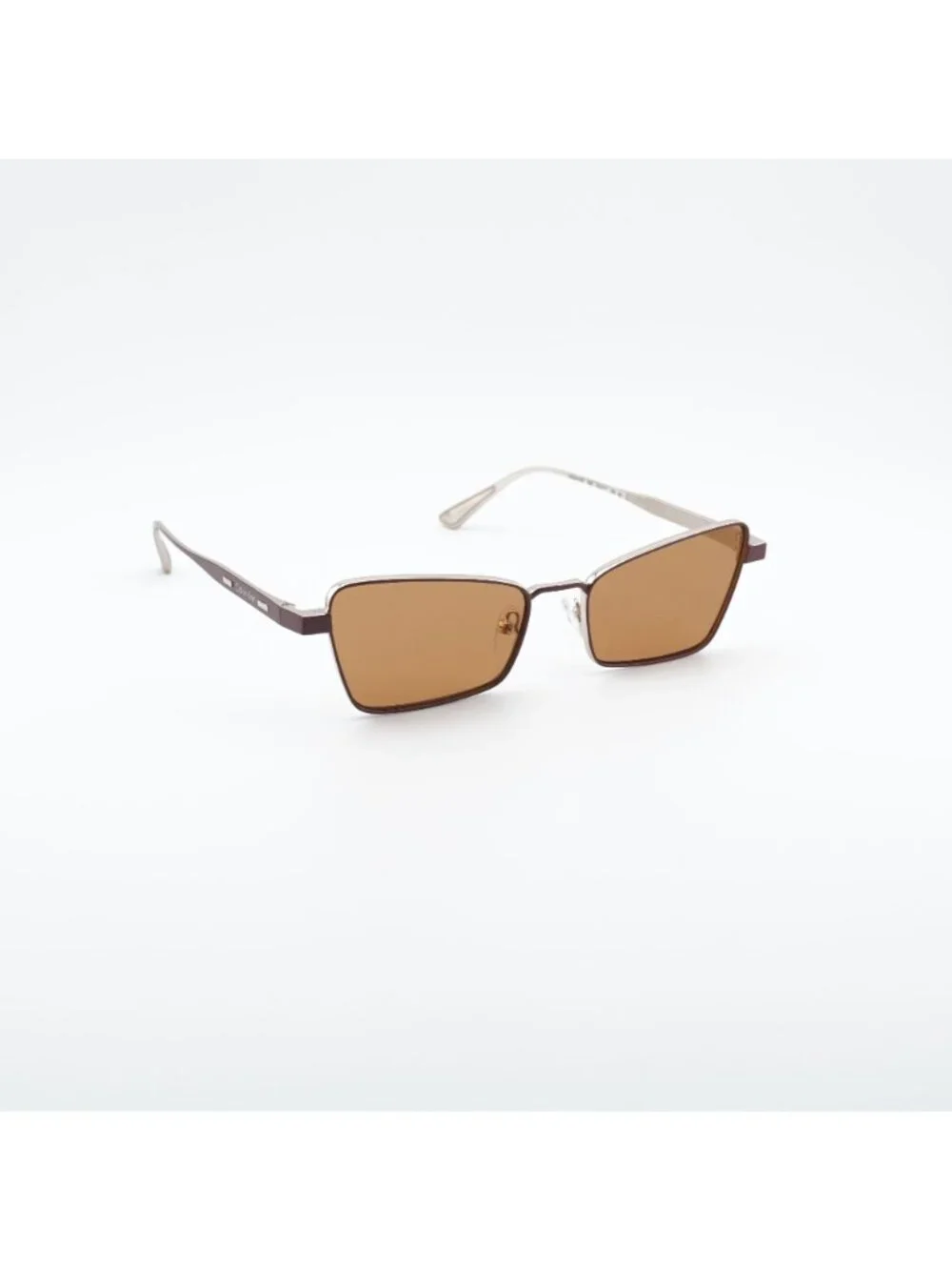 Calvin Klein authentic calvin